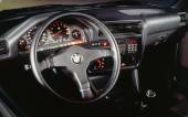 10 - M3 E30 (1987)