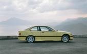 03 - M3 E36 Coup� (1992)