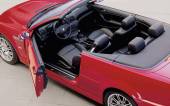 04 - M3 E46 Cabriolet (2000)