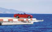 05 - M3 E46 Cabriolet (2000)