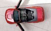 07 - M3 E46 Cabriolet (2000)