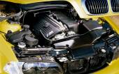 05 - M3 E46 Coup (2000)