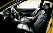 06 - M3 E46 Coup (2000)