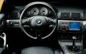 07 - M3 E46 Coup (2000)