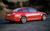 12 - M3 E46 Coup (2000)