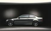 03 - M3 E46 CSL (2002)