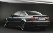 05 - M3 E46 CSL (2002)
