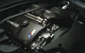 08 - M3 E46 CSL (2002)