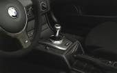 09 - M3 E46 CSL (2002)