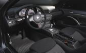 10 - M3 E46 CSL (2002)
