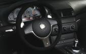 11 - M3 E46 CSL (2002)