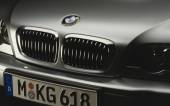 12 - M3 E46 CSL (2002)