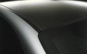 15 - M3 E46 CSL (2002)
