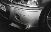 17 - M3 E46 CSL (2002)