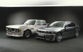 20 - M3 E46 CSL (2002)