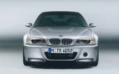 03 - M3 E46 CSL (2003)