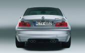 05 - M3 E46 CSL (2003)