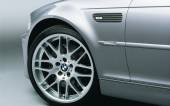 06 - M3 E46 CSL (2003)