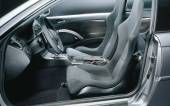 07 - M3 E46 CSL (2003)