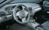 08 - M3 E46 CSL (2003)