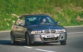 03 - M3 E46 CSL UK (2003)