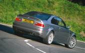 04 - M3 E46 CSL UK (2003)