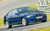 01 - M3 E46 Pack Competition (2004)