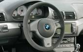 03 - M3 E46 Pack Competition (2004)