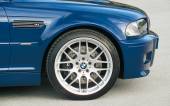 04 - M3 E46 Pack Competition (2004)