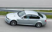 04 - M3 E90 Berline (2007)