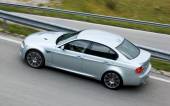05 - M3 E90 Berline (2007)