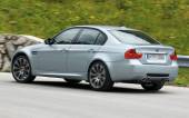 06 - M3 E90 Berline (2007)