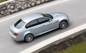 07 - M3 E90 Berline (2007)
