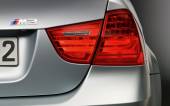 02 - M3 E90 Berline (2008)