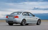 05 - M3 E90 Berline (2008)