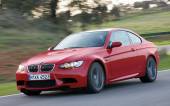 05 - M3 E92 Coup� (2007)