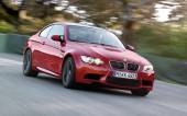 06 - M3 E92 Coup� (2007)