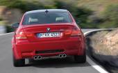 07 - M3 E92 Coup� (2007)
