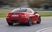 09 - M3 E92 Coup� (2007)