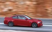11 - M3 E92 Coup� (2007)