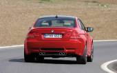 16 - M3 E92 Coup� (2007)