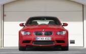 17 - M3 E92 Coup� (2007)