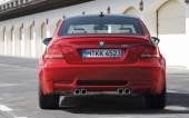 18 - M3 E92 Coup� (2007)