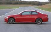 20 - M3 E92 Coup� (2007)
