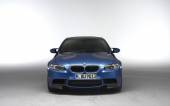 01 - M3 E92 Pack Performance (2010)