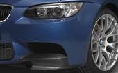 07 - M3 E92 Pack Performance (2010)