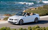 05 - M3 E93 Cabriolet (2008)