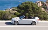 07 - M3 E93 Cabriolet (2008)
