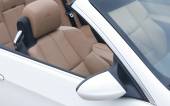 24 - M3 E93 Cabriolet (2008)