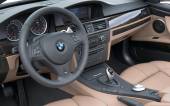 26 - M3 E93 Cabriolet (2008)